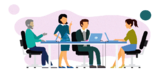 کوئری چیست؟ آموزش جامع انواع کلمات کلیدی